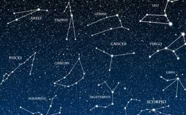 Гороскоп на 16 мая 2018 года для всех знаков Зодиака