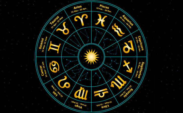 Гороскоп на неделю с 21 по 27 мая 2018 года для всех знаков Зодиака