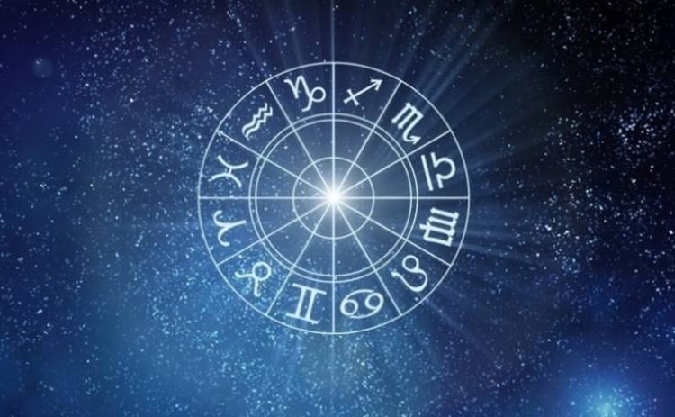 Гороскоп на 30 мая 2018 года для всех знаков Зодиака