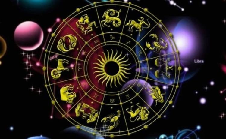 Гороскоп на 1 июня 2018 года для всех знаков Зодиака