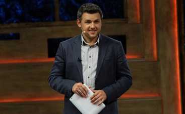 Дмитрий Карпачев покончил с телекарьерой