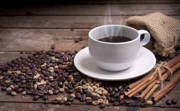 3 напитка, которые могут заменить кофе