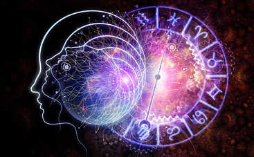 Гороскоп на 11 июня 2018 года для всех знаков Зодиака