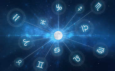 Гороскоп на 12 июня 2018 года для всех знаков Зодиака