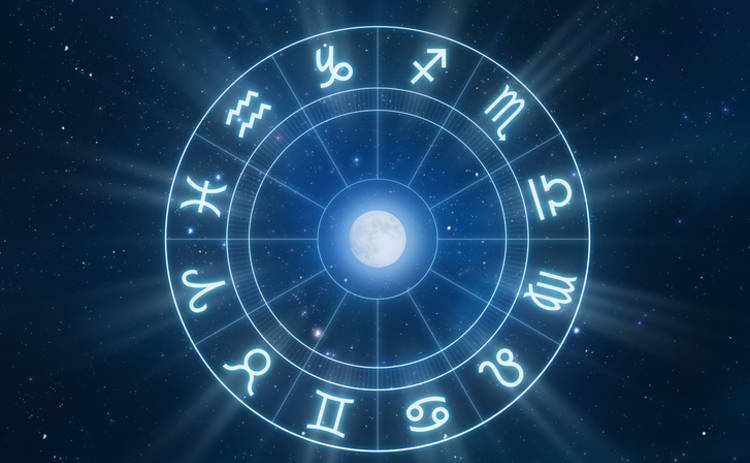 Гороскоп на 13 июня 2018 года для всех знаков Зодиака