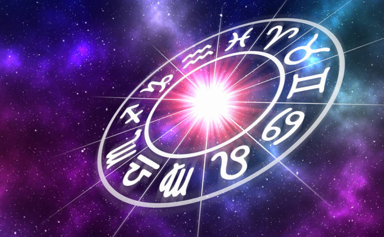 Гороскоп на 14 июня 2018 года для всех знаков Зодиака