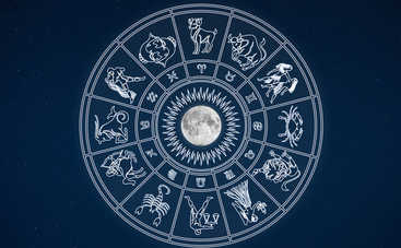 Гороскоп на 16 июня 2018 года для всех знаков Зодиака