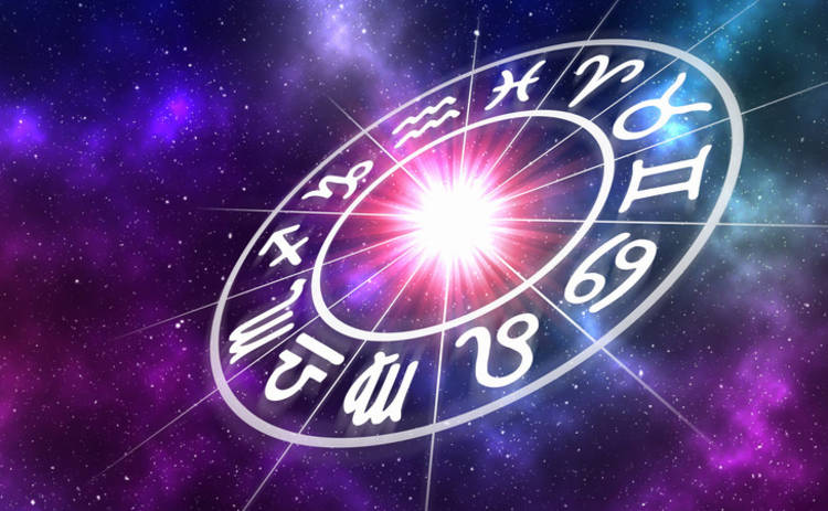 Гороскоп на 19 июня 2018 года для всех знаков Зодиака