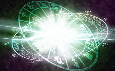 Гороскоп на 21 июня 2018 года для всех знаков Зодиака