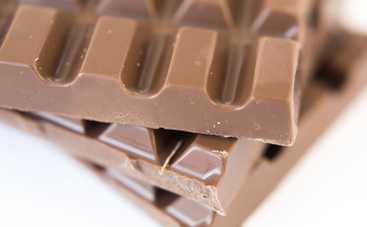 Ученые рассказали, почему нужно есть шоколад каждый день