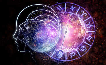 Гороскоп на 24 июня 2018 года для всех знаков Зодиака