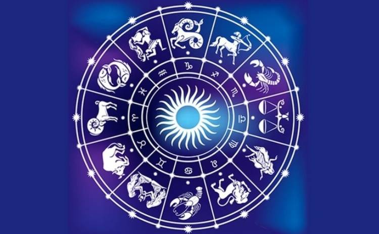 Гороскоп на 26 июня 2018 года для всех знаков Зодиака