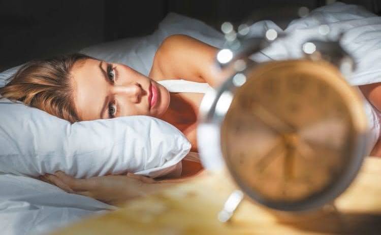Медики раскрыли секрет здорового и крепкого сна