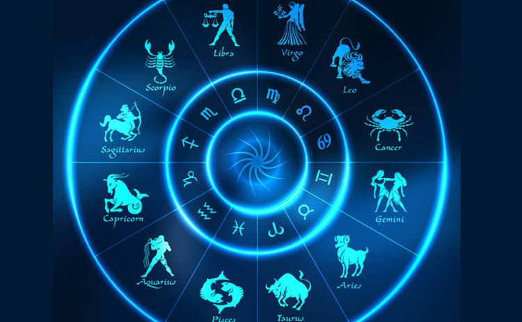Гороскоп на 28 июня 2018 года для всех знаков Зодиака