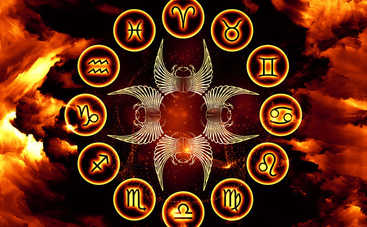 Гороскоп на 3 июля 2018 года для всех знаков Зодиака