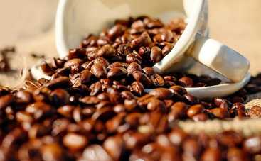 Ученые рассказали, как с помощью кофе можно продлить жизнь