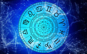 Гороскоп на 8 июля 2018 года для всех знаков Зодиака