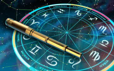 Гороскоп на 10 июля 2018 года для всех знаков Зодиака