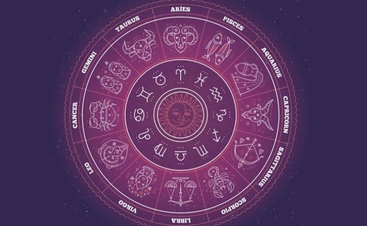 Гороскоп на 13 июля 2018 года для всех знаков Зодиака