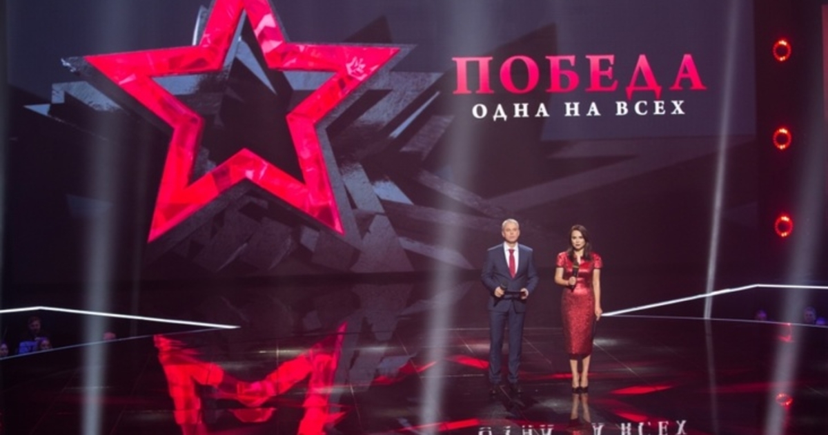 Телевидение ока рязань