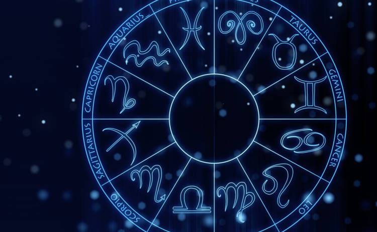 Гороскоп на 18 июля 2018 года для всех знаков Зодиака