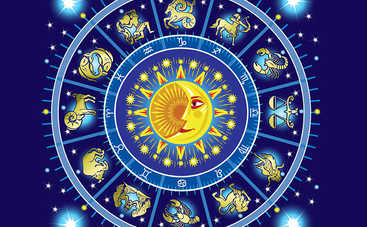 Гороскоп на 19 июля 2018 года для всех знаков Зодиака