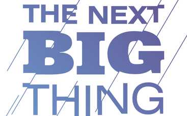 1+1 медиа продолжает прием работ на питчинг идей «The Next Big Thing. Generation»