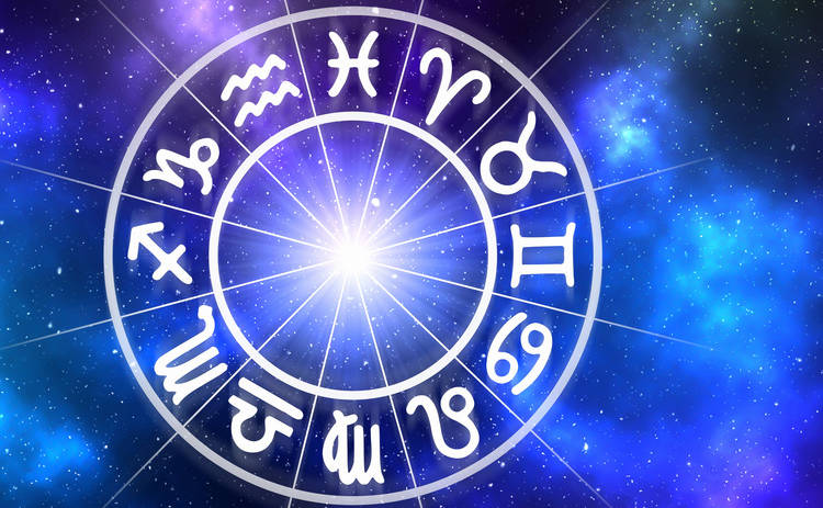 Гороскоп на неделю с 30 июля по 5 августа 2018 года для всех знаков Зодиака