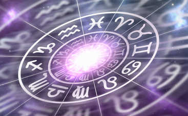 Гороскоп на 3 августа 2018 для всех знаков Зодиака