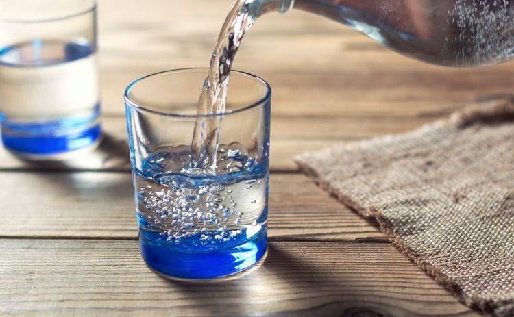 Ученые рассказали, к чему приведет нехватка воды в организме