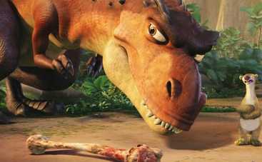 Анонсы канала ТЕТ на неделю с 13 по 19 августа 2018 года