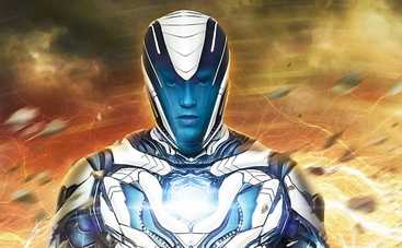 Анонсы Нового канала на неделю с 13 по 19 августа 2018 года