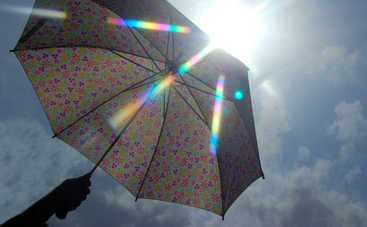 Переменная облачность, дожди и грозы: какой будет погода в воскресенье