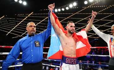 Анонсы канала Интер на неделю с 20 по 26 августа 2018 года