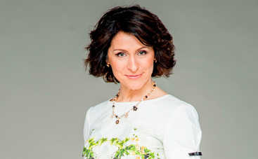 Анонсы канала СТБ на неделю с 20 по 26 августа 2018 года