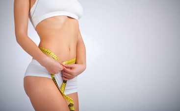 Осторожно! Ученые назвали возраст, в котором женщины чаще набирают лишний вес