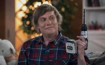 Він, вона і телевізор: смотреть 1 и 2 выпуск онлайн (эфир от 24.08.2018)