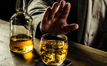 Ученые опровергли самый стойкий в мире миф об алкоголе