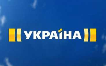 Телеканал «Украина» презентует новую детективную мелодраму «Стрекоза»