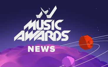 M1 Music Аwards News: объявлены номинанты сезона «Лето-2018»