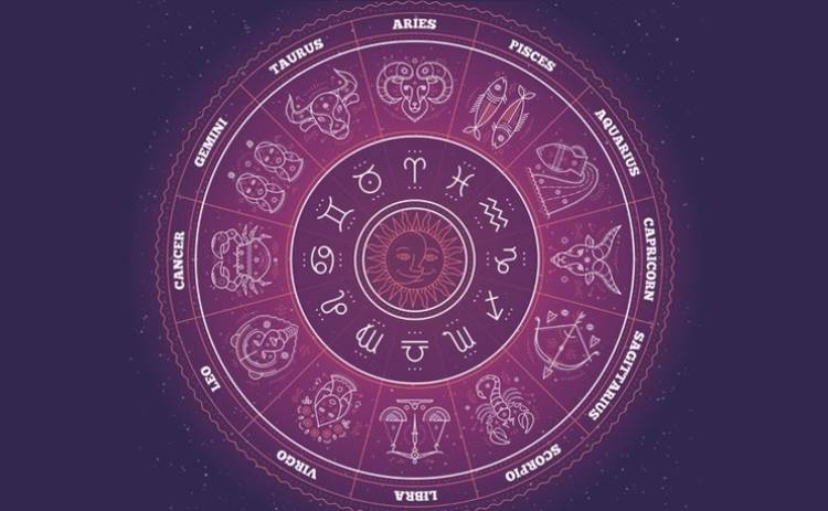 Гороскоп на 8 сентября 2018 для всех знаков Зодиака