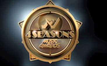 Телеканал М1 назвал лучших исполнителей лета по версии M1 Music Awards