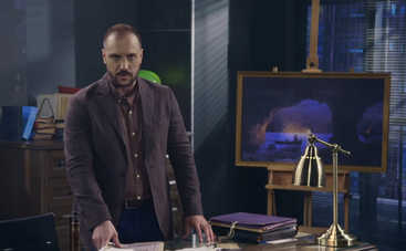 Вещдок: раковая опухоль (эфир от 20.09.2018)