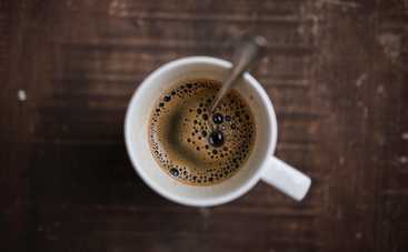 Всего 4 чашки: ученые назвали дневную порцию кофе, способную убить