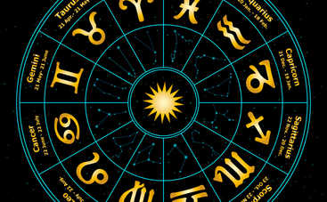 Гороскоп на неделю с 24 по 30 сентября 2018 года для всех знаков Зодиака