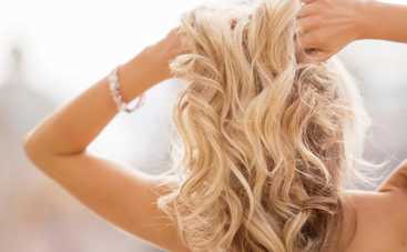 Волосы: 6 важных фактов, о которых вам не скажут парикмахеры
