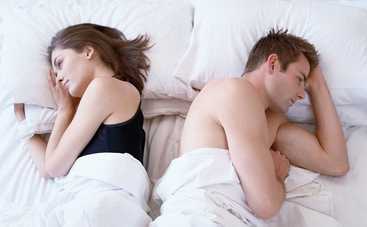 Не делайте так: постельные привычки, которые могут разрушить ваш брак