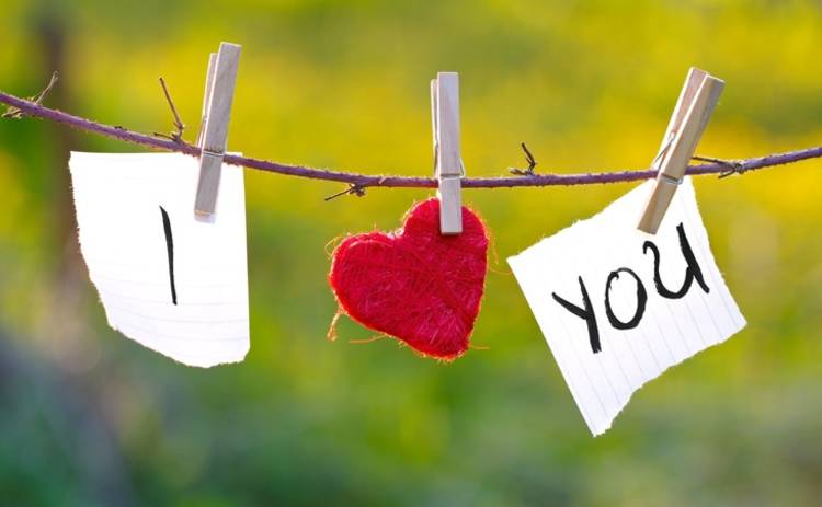 5 секретов, которые позволят вам сохранить любовь на расстоянии