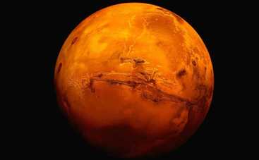 В NASA опубликовали снимок с «обитателем Марса»: уфологи вне себя от радости
