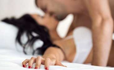 Идеальный секс со «средненьким» любовником: 7 способов улучшить близость
